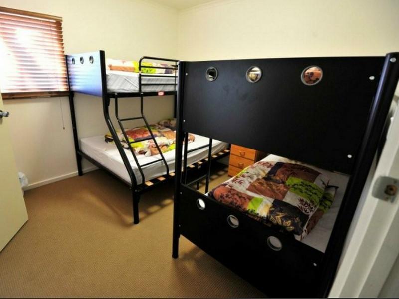 Amber Lodge Mt Buller Маунт-Буллер Экстерьер фото