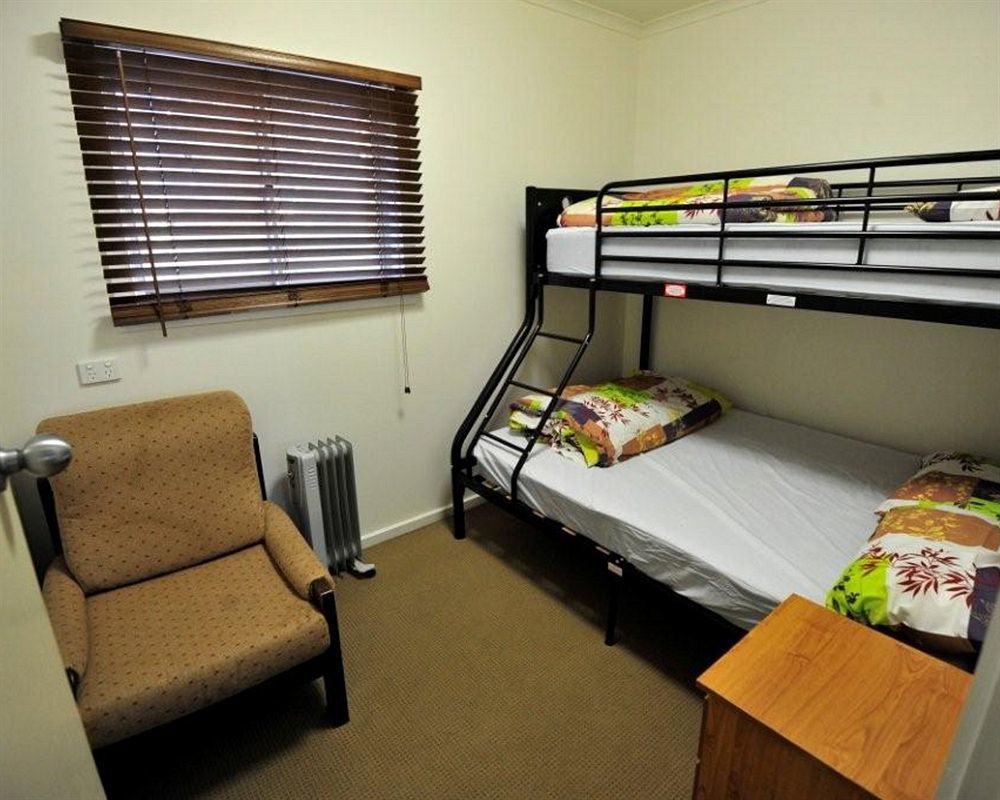 Amber Lodge Mt Buller Маунт-Буллер Экстерьер фото